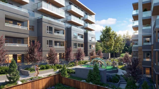 981 McKenzie gallery image 2