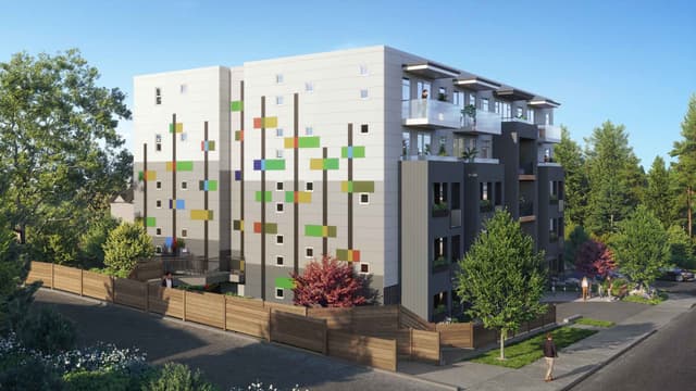 2921 Earl Grey gallery image 2