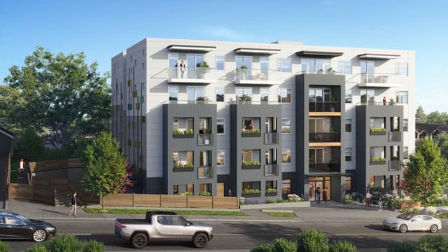 2921 Earl Grey gallery image 1