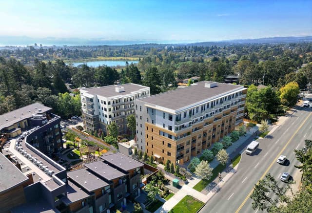 981 McKenzie gallery image 3